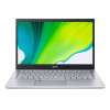 Acer Aspire 5 A514-54-59EZ NX.A23EV.007