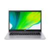 Acer Aspire 5 A514-54 (NX.AB4EK.001)