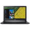 Acer Aspire 5 A515-51G-5536 (NX.GP5AA.003)