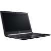 Acer Aspire 5 A515-51G-56T5 15.6 NX.GTCAA.002