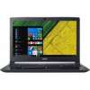 Acer Aspire 5 A515-51G-58GZ (NX.GS3AA.003)