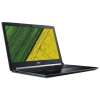 Acer Aspire 5 A515-51G-846J NX.GT1EX.028