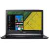 Acer Aspire 5 A515-51G-87PK (NX.GTCAA.023)