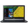 Acer Aspire 5 A515-51G -5673 (NX.GVLSI.001)