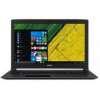 Acer Aspire 5 A515-51G (UN.GSYSI.001)