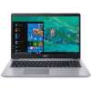 Acer Aspire 5 A515-52G-57TG (NX.H5LSI.001)