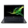 Acer Aspire 5 A515-52G-75LL NX.H3EEV.004