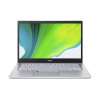 Acer Aspire 5 A515-56-508P (NX.A1FEK.006)