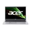 Acer Aspire 5 A515-56G-50JV (NX.AT1EK.002)