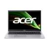 Acer Aspire 5 A515-56G-74BG (NX.AT1EK.001)