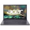 Acer Aspire 5 A515-58M A515-58M-78HN 15.6" NX.KHGAA.002