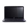 Acer Aspire 6930G-583G25MN LX.AUU0X.181