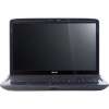 Acer Aspire 6930G-BC32