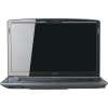 Acer Aspire 6935G-874G50Bn