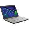 Acer Aspire 7520-5115