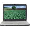 Acer Aspire 7520-5884