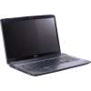 Acer Aspire 7540-1317