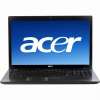 Acer Aspire 7551 LX.PXF02.057