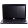 Acer Aspire 7552 LX.PZS02.003