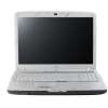 Acer Aspire 7720-4971