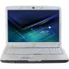 Acer Aspire 7720-6508