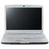 Acer Aspire 7720ZG-2A1G16Mi