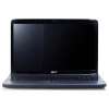 Acer Aspire 7735-4291