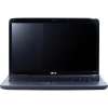 Acer Aspire 7735ZG-424G50MN