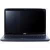 Acer Aspire 7738G-644G32Mi