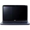 Acer Aspire 7738G-744G50MN