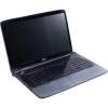 Acer Aspire 7740-5029