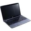 Acer Aspire 7740G-436G64BN