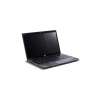 Acer Aspire 7741Z-P612G25MN LX.PY902.054