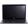 Acer Aspire 7741 LX.PXA02.001