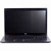 Acer Aspire 7741 LX.PXB02.001