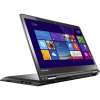 Acer Aspire 7 15.6" A71572G79BH