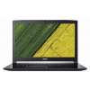 Acer Aspire 7 A717-71G-72W2 NX.GPFEG.003