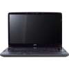 Acer Aspire 8530