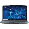 Acer Aspire 8920-6889