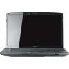 Acer Aspire 8920G-584