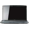 Acer Aspire 8920G-6A4G32Bn