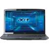 Acer Aspire 8930-6222