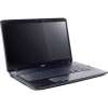 Acer Aspire 8935G AS8935G-904G64Wn