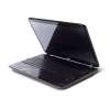 Acer Aspire 8940G-726G100Bn LX.PJJ02.019