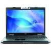 Acer Aspire 9300-5780