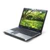 Acer Aspire 9412AWSMi_GF LX.ADF05.148