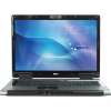 Acer Aspire 9804WKMi