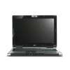 Acer Aspire 9815WKMi_RAID LX.AF60X.112