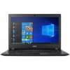 Acer Aspire A114-31-C5GM (NX.SHXAA.006)