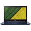 Acer Aspire A315-51 (NX.GS5SI.001)